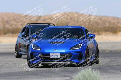 media/May-24-2025-Extreme Speed (Sat) [[067a6f0386]]/Green Group/Skidpad/